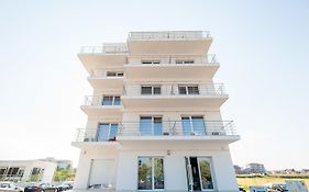 By The Sea Residence
